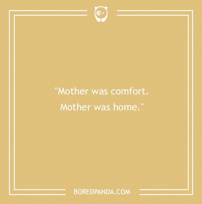 119 Mother-Daughter Quotes To Help Express Your Love