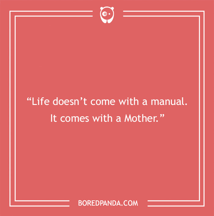 119 Mother-Daughter Quotes To Help Express Your Love