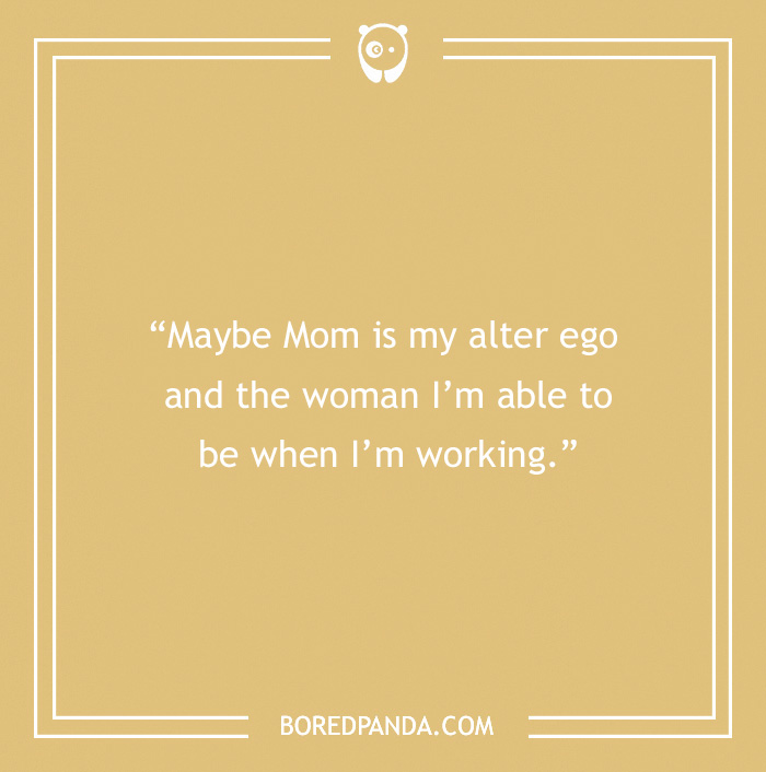 119 Mother-Daughter Quotes To Help Express Your Love