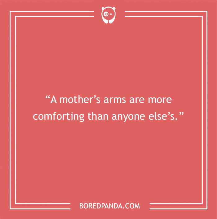 119 Mother-Daughter Quotes To Help Express Your Love