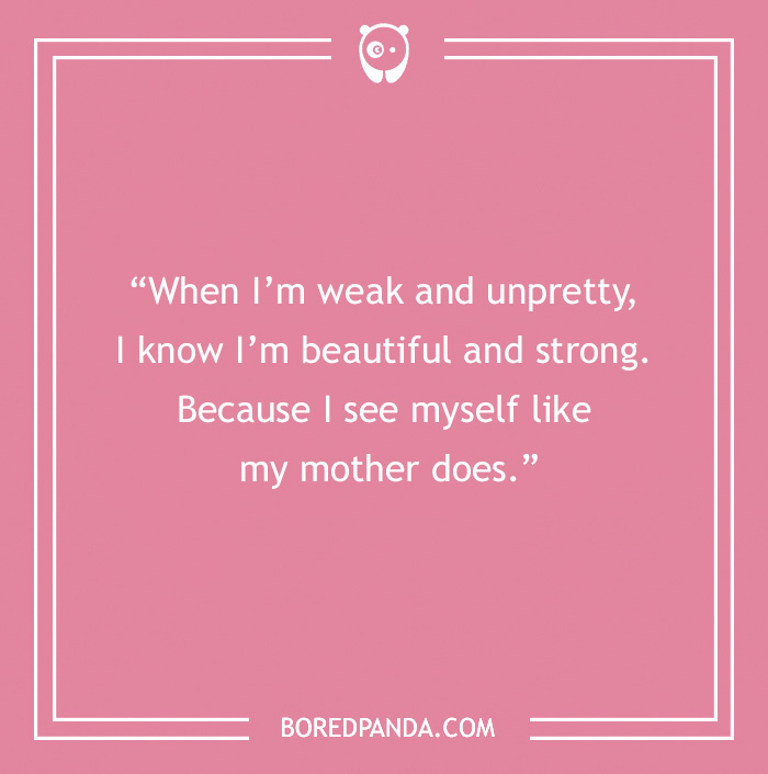119 Mother-Daughter Quotes To Help Express Your Love