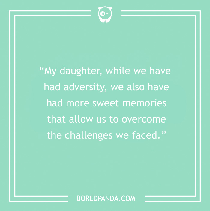 119 Mother-Daughter Quotes To Help Express Your Love