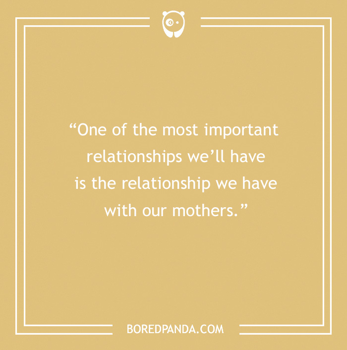 119 Mother-Daughter Quotes To Help Express Your Love