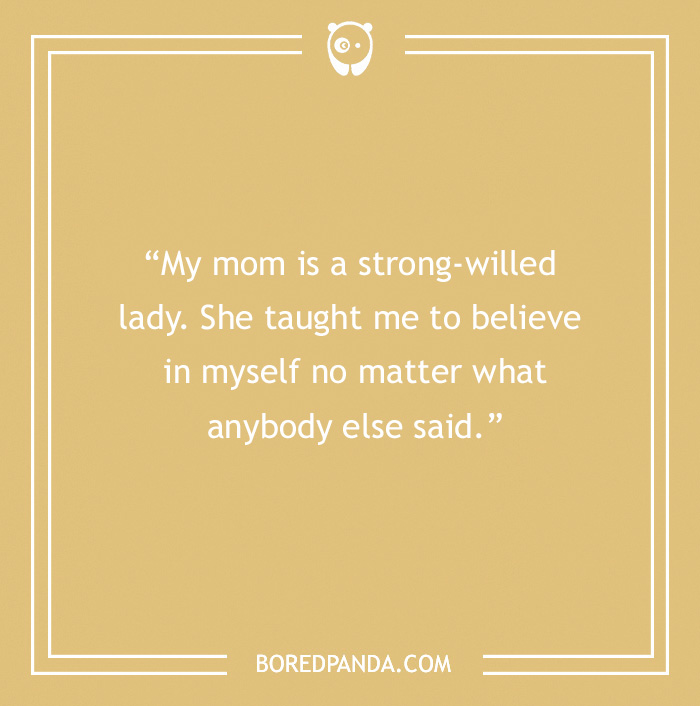 119 Mother-Daughter Quotes To Help Express Your Love