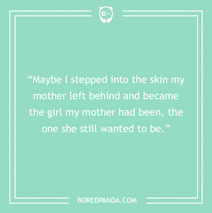 119 Mother-Daughter Quotes To Help Express Your Love