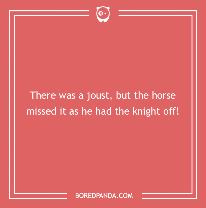 142 Hay-larious Horse Puns to Giddyup with Laughter
