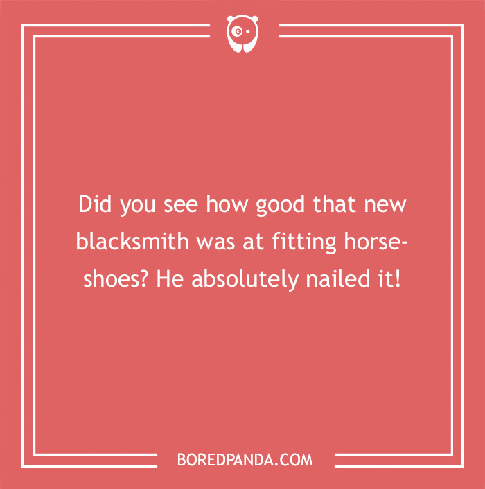 142 Hay-larious Horse Puns to Giddyup with Laughter