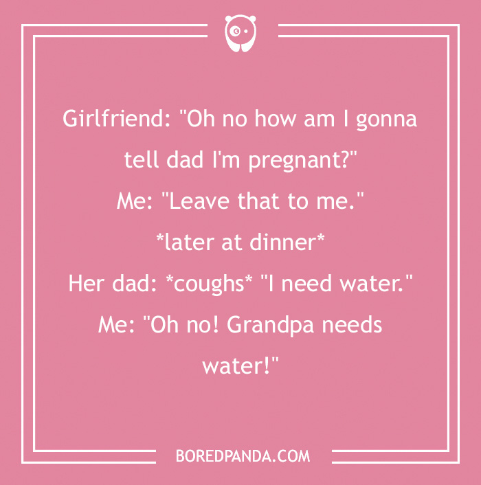 97 Timeless Grandpa Jokes That Have Aged Like Fine Wine