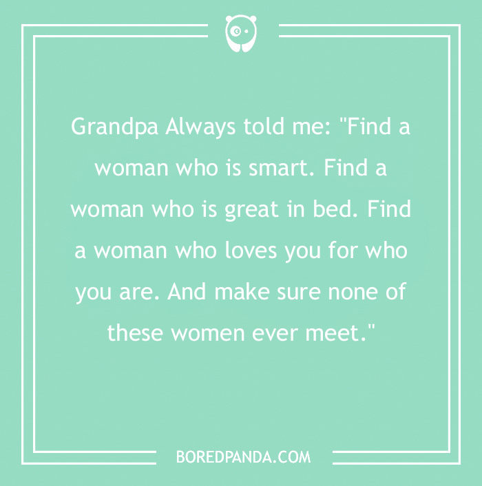 97 Timeless Grandpa Jokes That Have Aged Like Fine Wine