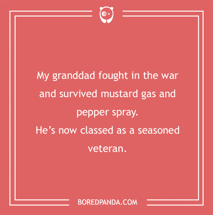 97 Timeless Grandpa Jokes That Have Aged Like Fine Wine