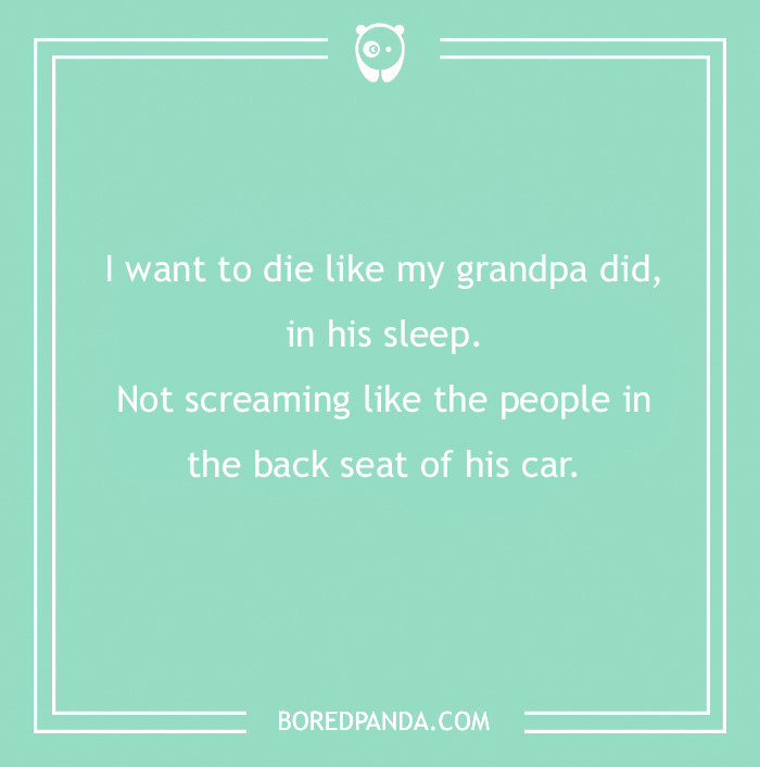 97 Timeless Grandpa Jokes That Have Aged Like Fine Wine