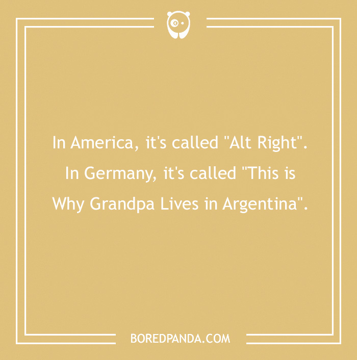 97 Timeless Grandpa Jokes That Have Aged Like Fine Wine