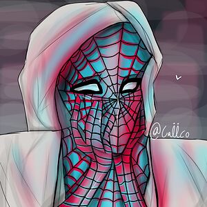 someonestolecaiico avatar