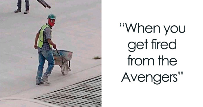 76 Spiderman Memes Even Non-Fans Might Like