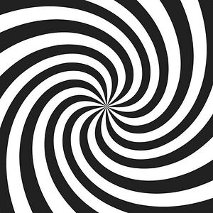 bluekitten2008 avatar