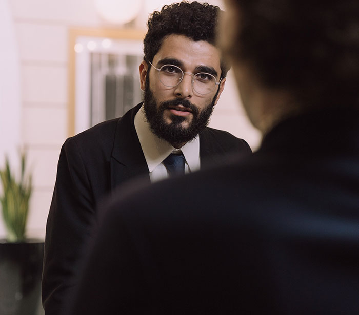 Accountant Maliciously Complies With Boss&rsquo;s Rule, Watches The Place Turn Into Chaos