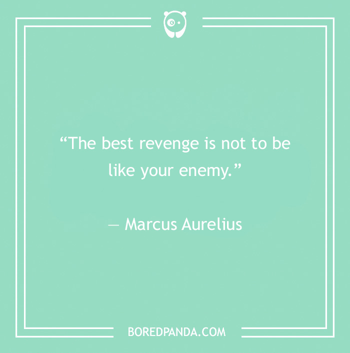 170 Best Stoic Quotes To Develop Virtue - 2