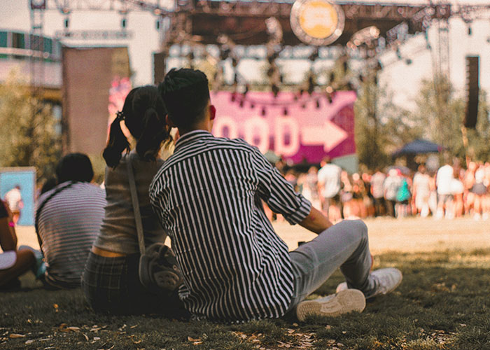 30 Hilariously Relatable Stories Of Men Missing Obvious Hints From Women