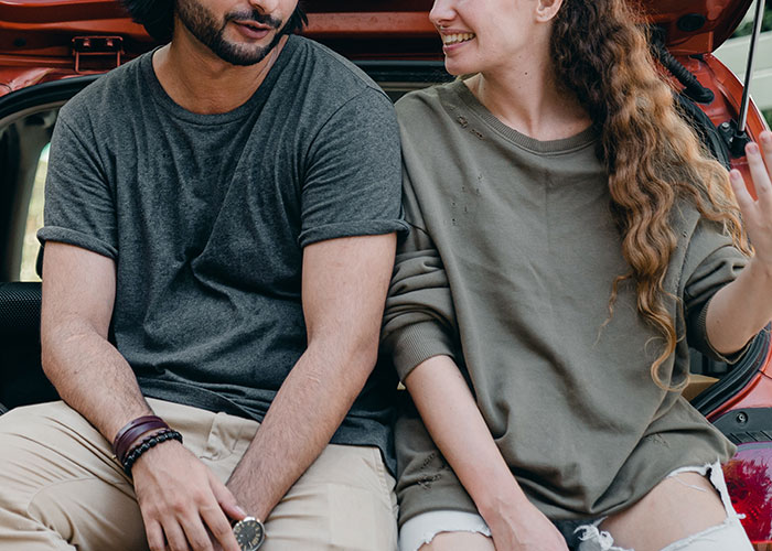 30 Hilariously Relatable Stories Of Men Missing Obvious Hints From Women