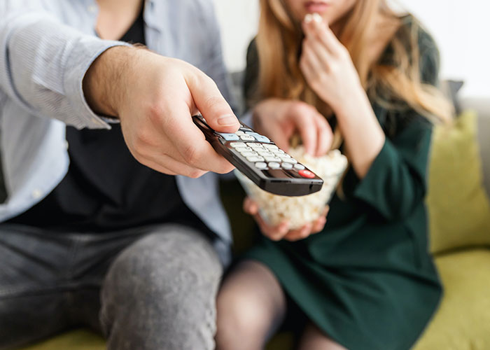 30 Hilariously Relatable Stories Of Men Missing Obvious Hints From Women