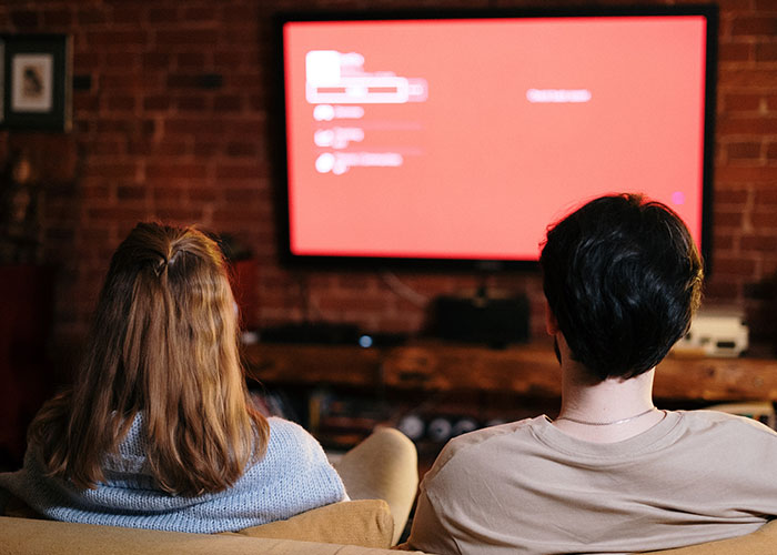 30 Hilariously Relatable Stories Of Men Missing Obvious Hints From Women