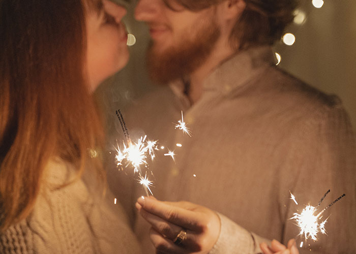 30 Hilariously Relatable Stories Of Men Missing Obvious Hints From Women