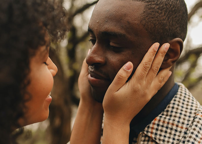 30 Hilariously Relatable Stories Of Men Missing Obvious Hints From Women