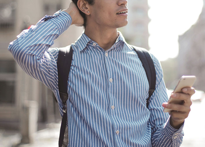 30 Hilariously Relatable Stories Of Men Missing Obvious Hints From Women