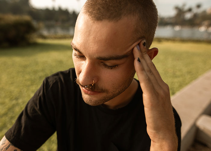 30 Hilariously Relatable Stories Of Men Missing Obvious Hints From Women