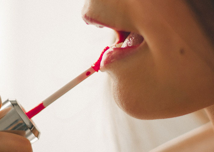 30 Hilariously Relatable Stories Of Men Missing Obvious Hints From Women