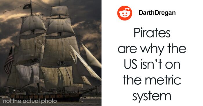 50 “Stupid Facts” That Sound Fake But Are Genuinely Real