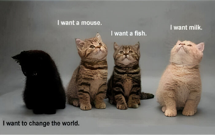 I'm 14 And Is This Deep?