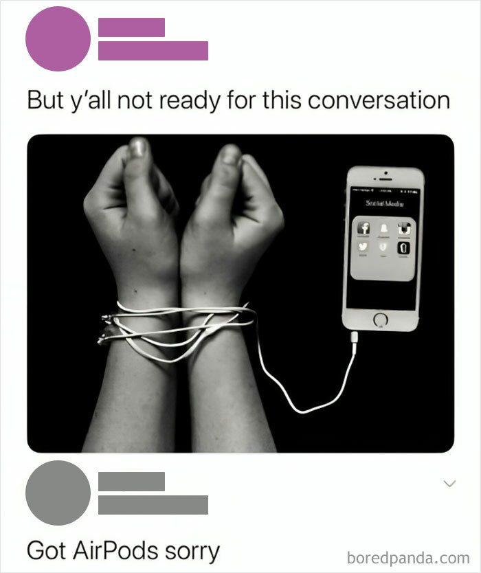 Problem Solved: Buy Wireless Headphones