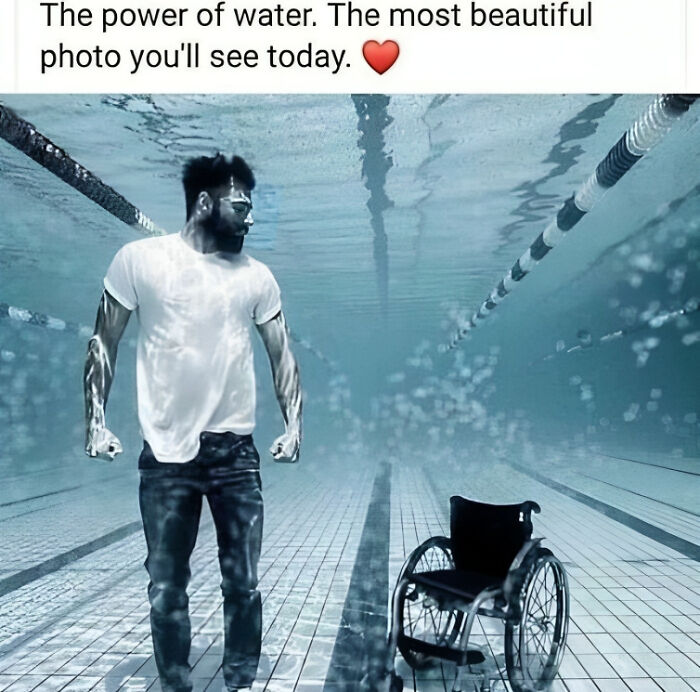 Man's Gonna Drown