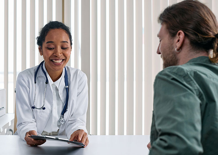 “What Is The Stupidest Reason You Went To Hospital?” (35 Answers)