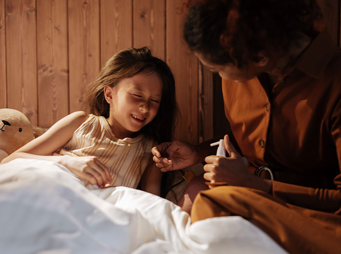 “What Is The Stupidest Reason You Went To Hospital?” (35 Answers)