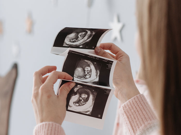 “What Is The Stupidest Reason You Went To Hospital?” (35 Answers)