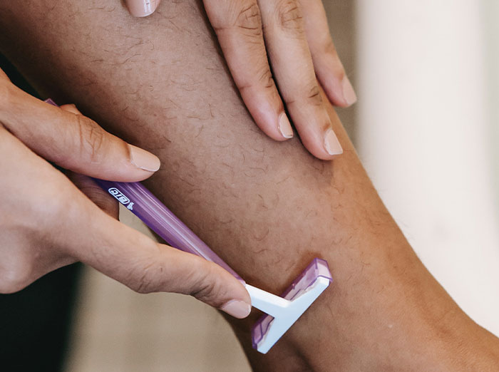 “What Is The Stupidest Reason You Went To Hospital?” (35 Answers)