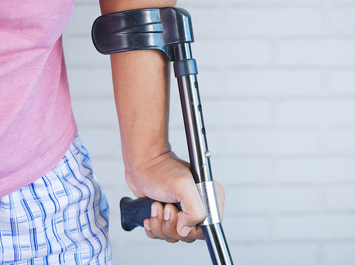 “What Is The Stupidest Reason You Went To Hospital?” (35 Answers)