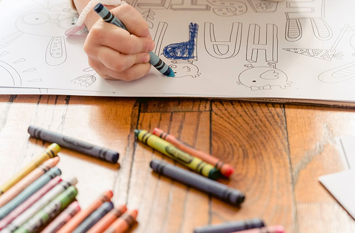 “What Is The Stupidest Reason You Went To Hospital?” (35 Answers)