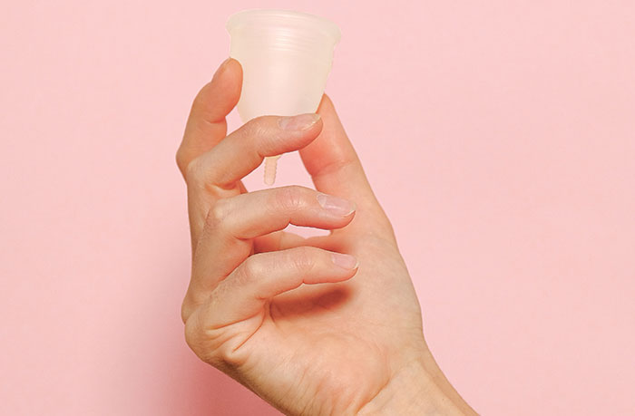 “What Is The Stupidest Reason You Went To Hospital?” (35 Answers)