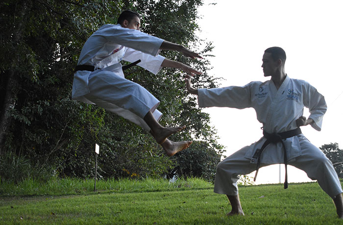 “What Is The Stupidest Reason You Went To Hospital?” (35 Answers)