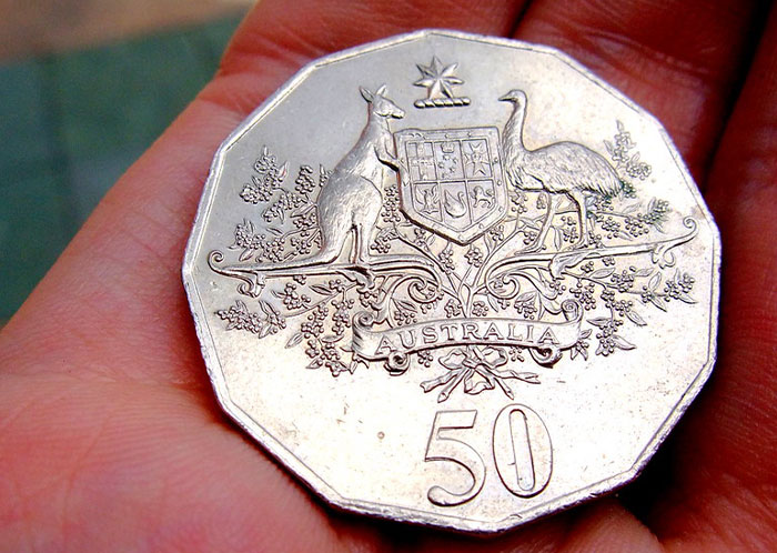 “What Is The Stupidest Reason You Went To Hospital?” (35 Answers)