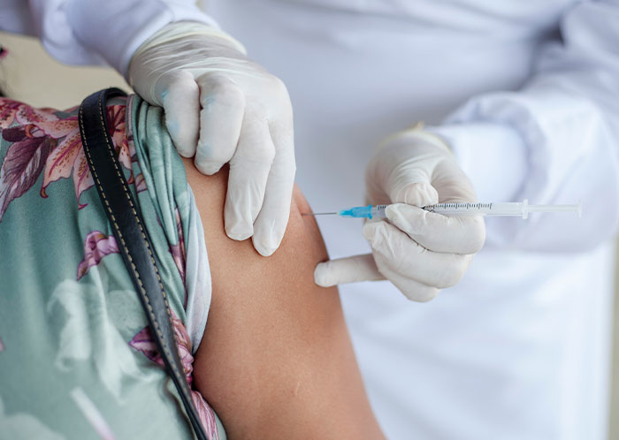 “What Is The Stupidest Reason You Went To Hospital?” (35 Answers)