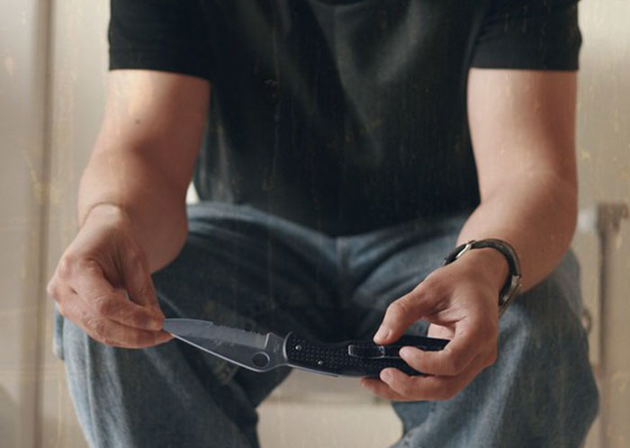 “What Is The Stupidest Reason You Went To Hospital?” (35 Answers)