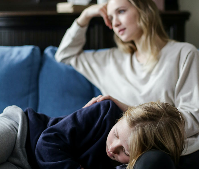 “What Is The Stupidest Reason You Went To Hospital?” (35 Answers)