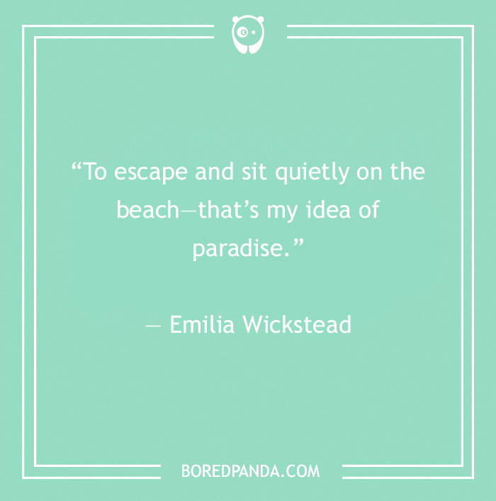 summer paradise quote - 8