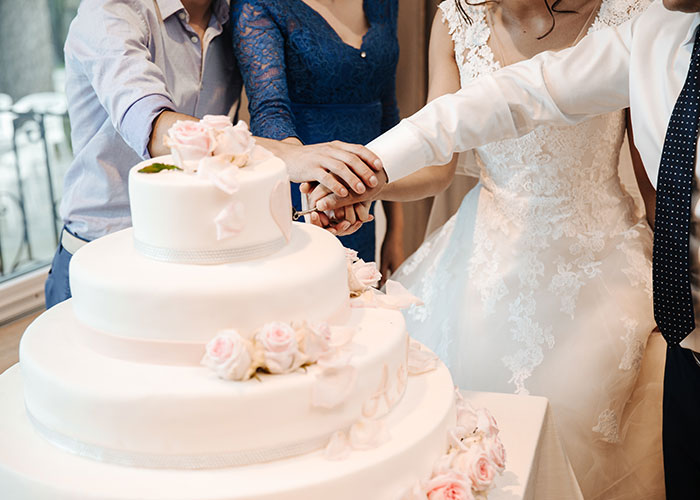 Teen Called A &ldquo;Selfish Brat&rdquo; For Exposing Why Dad And Stepmom Excluded Her From Wedding