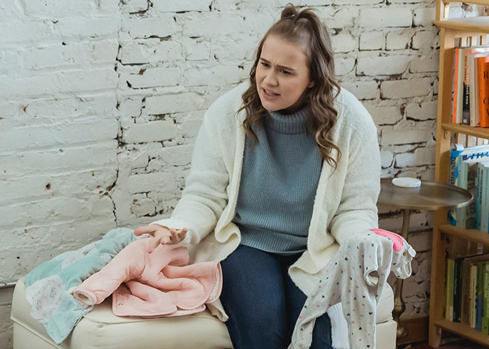 Teen Called A &ldquo;Selfish Brat&rdquo; For Exposing Why Dad And Stepmom Excluded Her From Wedding