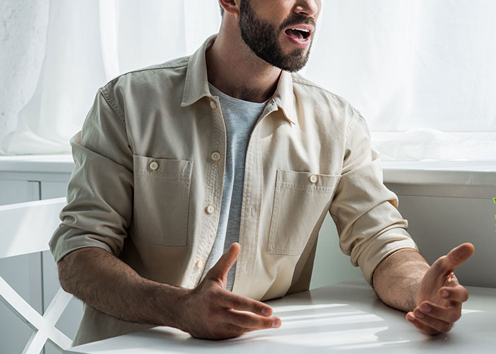 “What I Wanted Wasn’t Important”: Teen Resents Babysitting Her Special Needs Stepsister, Loses It “What I Wanted Wasn’t Important”: Teen Resents Babysitting Her Special Needs Stepsister, Loses It